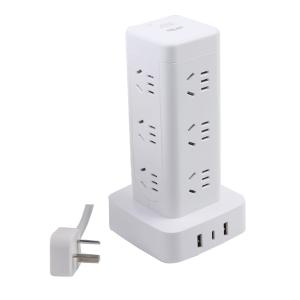 CDKUL012U31P7商品缩略图