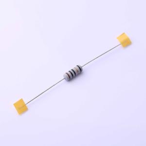 KNP1W 5% 10R PT商品缩略图