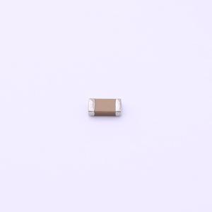 CC1206JRX7R9BB334商品缩略图