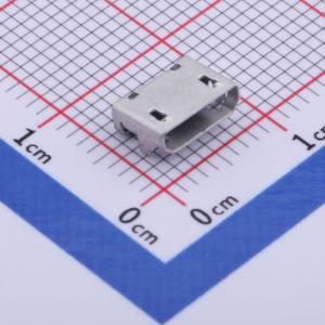 920-A62A2021S10103商品缩略图