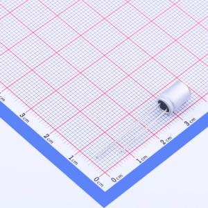 8330LGMAA08H4RR00O商品缩略图