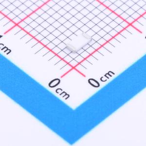 FRC1206J682 TS商品缩略图