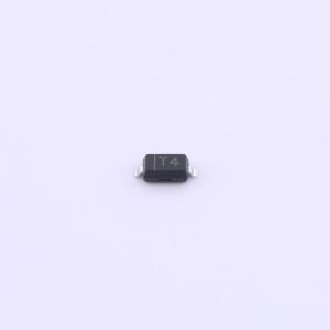 1N4148W-7-MS商品缩略图