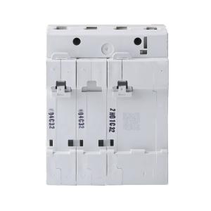 DZ47SLES3C32R50商品缩略图