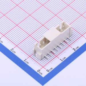 AFC25-S08CCA-00商品缩略图