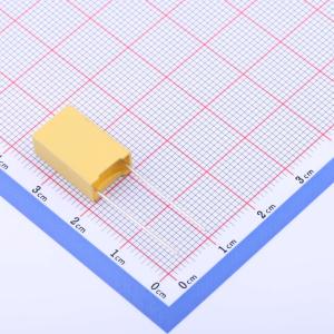 MPX334K31B9KN20600商品缩略图