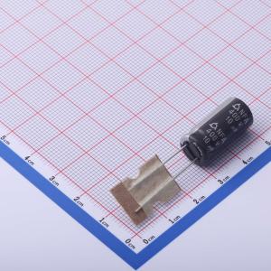 NFA400V10M10*20 5.0TP商品缩略图