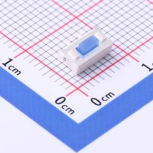 TSB001A3526B09商品缩略图