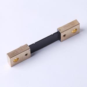 HoFL2-100A-75mV-0.2%-HS商品缩略图