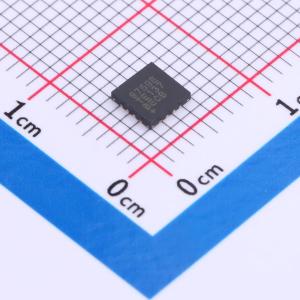 MAX9759ETE+T商品缩略图