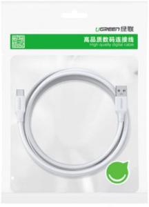 60725商品缩略图