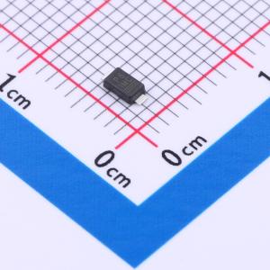 V1FM15-M3/H商品缩略图