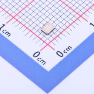 CM4052M00010T8188150商品缩略图