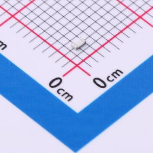 CRCW06033K32FKEAC商品缩略图