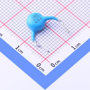 DCF331K26Y5PG6JK0A0商品缩略图