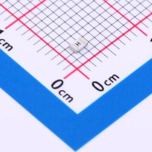 TE05G1500BT商品缩略图
