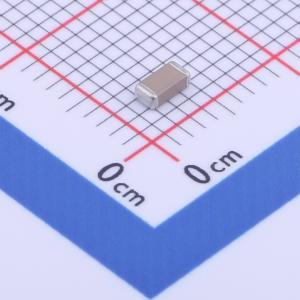 HV1206X7R561K102NT商品缩略图