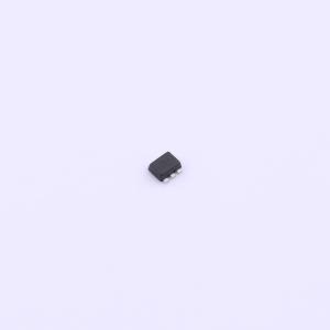 TPD2E1B06DRLR-TP商品缩略图