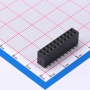 PM254VS-12-20-H85商品缩略图