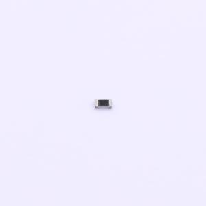 MCR03EZPFX1472商品缩略图