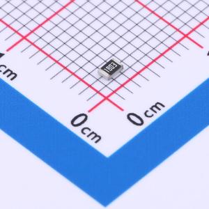 SC0805F1803F4ANRH商品缩略图