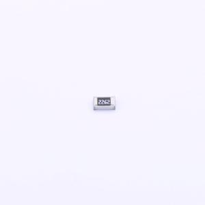 WR08X2262FTL商品缩略图