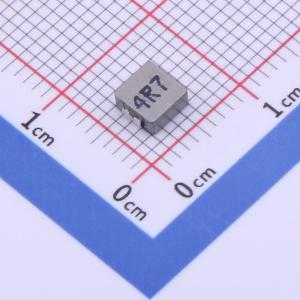 4.7uH ±20%