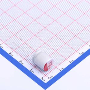 SPZ1AM152G12O00RAXXX商品缩略图