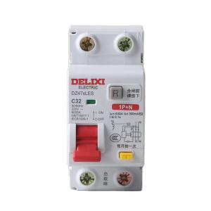 DZ47SLES1C32R300商品缩略图