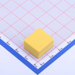 YX4363J商品缩略图