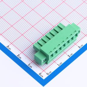 MX15EDGKM-3.81-07P-GN01-Cu-Y-A商品缩略图