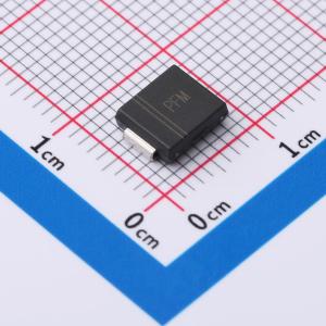 SMDJ33A商品缩略图