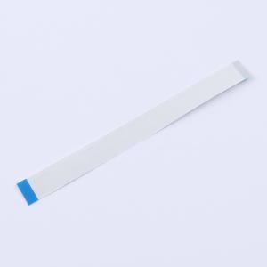 FC-0.5A-18P-100mm商品缩略图