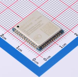 EC800MCNGA-I05-SGNSA实物图