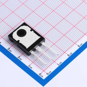 SE20NS60TS商品缩略图