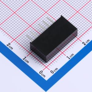 A1212S-1WR3商品缩略图