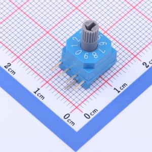 BHR-10H1商品缩略图
