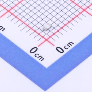 PT0603-R-070RL商品缩略图