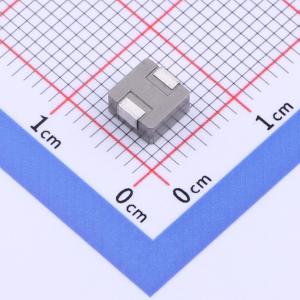 0530CDMCCDS-1R2MC商品缩略图
