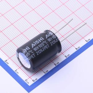 EWH2WM820M25OT商品缩略图