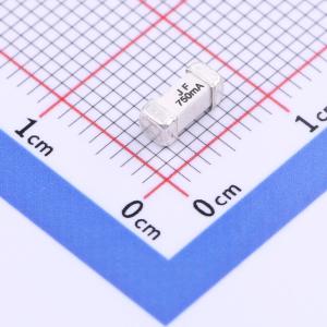 JFC2410-0750FS商品缩略图