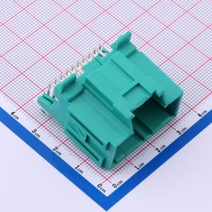 346910203商品缩略图