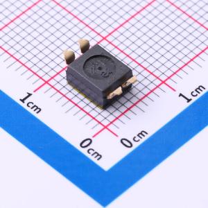 DSIC02TSGER商品缩略图