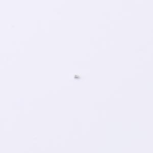 GRM0335C1H331JE01D商品缩略图