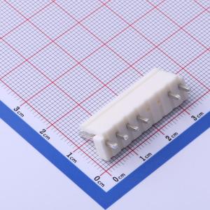 FWF39601-S08S22W1B-E34商品缩略图