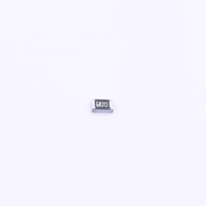 CQ05W8F620KT5E商品缩略图