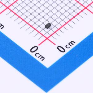 ESD3V3B20A-1006商品缩略图