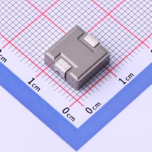 CKST1004-6.8uH/M-NCK商品缩略图