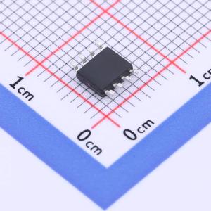 AP15P04S商品缩略图