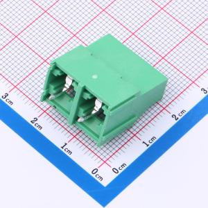 MX950T-9.5-02P-GN01-Cu-PS-A商品缩略图